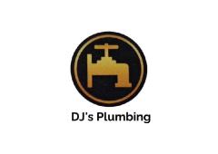DJ's Plumbing DJ's Plumbing