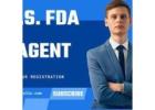 FDA Registration Requirements for Foreign Companies