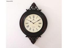 Wall Clock Design | Wooden, Modern & Decorative Clocks Online Wall Clock Design | Wooden, Modern & Decorative Clocks Online