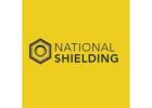 Top MRI Shielding Companies Offering Advanced Solutions | National Shielding