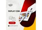 11xplay com