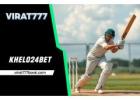 Khelo24 – Play, Bet & Win with Fast and Secure Withdrawals
