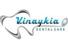 Dental Care in Pune – Vinaykia Dental Care