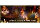 Genuine Tantrik in Bangalore