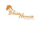 The Bliss Homes