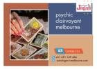 Psychic Clairvoyant Melbourne - Get Good Readings & Life Insights