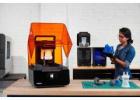 Explore Professional 3D Printing Solutions with Formlabs
