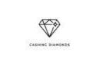 Best Place to Sell High-End Watches & Jewelry | Cashing Diamonds