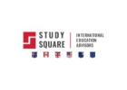 Study Square