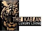 5 star resort in sawai madhopur---THE KABLAN