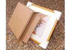 Affordable Moving House Boxes – Packaging Express