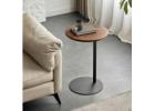 Nardo Lamp Table