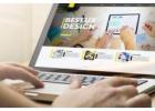 UI & UX Designing in Noida