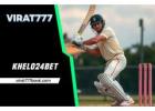 Join Khelo24 India’s Trusted Site for Safe Betting & Rewards