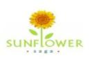 Luxury farmstay Delhi Jaipur Highwayl--- SUNFLOWER SAGA