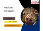 Get Spiritual Messages from Reliable Mediums in Melbourne