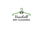 Vauxhall Dry Cleaners