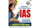 ips coaching in jaipur