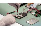 Trusted Hard Drive Repair And Data Recovery