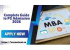 Best MBA Courses in India