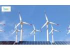 Wind Turbine Installation in India: Cost, Process & EPC Expertise by TerraVolt