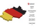 Germany Import Data | Accurate Trade Statistics & Customs Insights – ImportGlobals