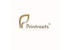 The Printroots