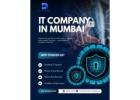 It Company in Mumbai - Dualsys Technologies