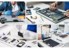 Why Smart Technicians Choose Laptop Parts Wholesale Online