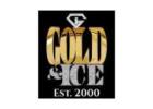 Trusted Jewelry Pawn Services in Doral | Gold And Ice Jewelry