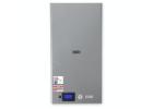 Top-quality Electric Boilers for Sale in the UK