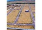 Find the best plots in Greater Noida at the best price