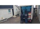 Which removal companies are near Inverness?