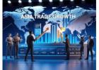 Access Asia Trade Data – Decode the Pulse of Global Commerce
