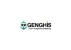 Buy Gift Card Tinder Gold Online Instantly at Genghis