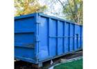 Affordable Dumpster Rental in Longwood | Liberty Hauling Services