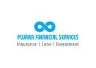 Pujara Financial Services