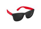 PapaChina Offers Custom Sunglasses Wholesale for Trendy Promotional Giveaways