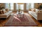 Jansons Carpets Stands Among the Finest Carpet Shops Near Me in Delhi