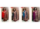 Elegant Kashmiri Suits for Women – Handcrafted by Craft Kashmir