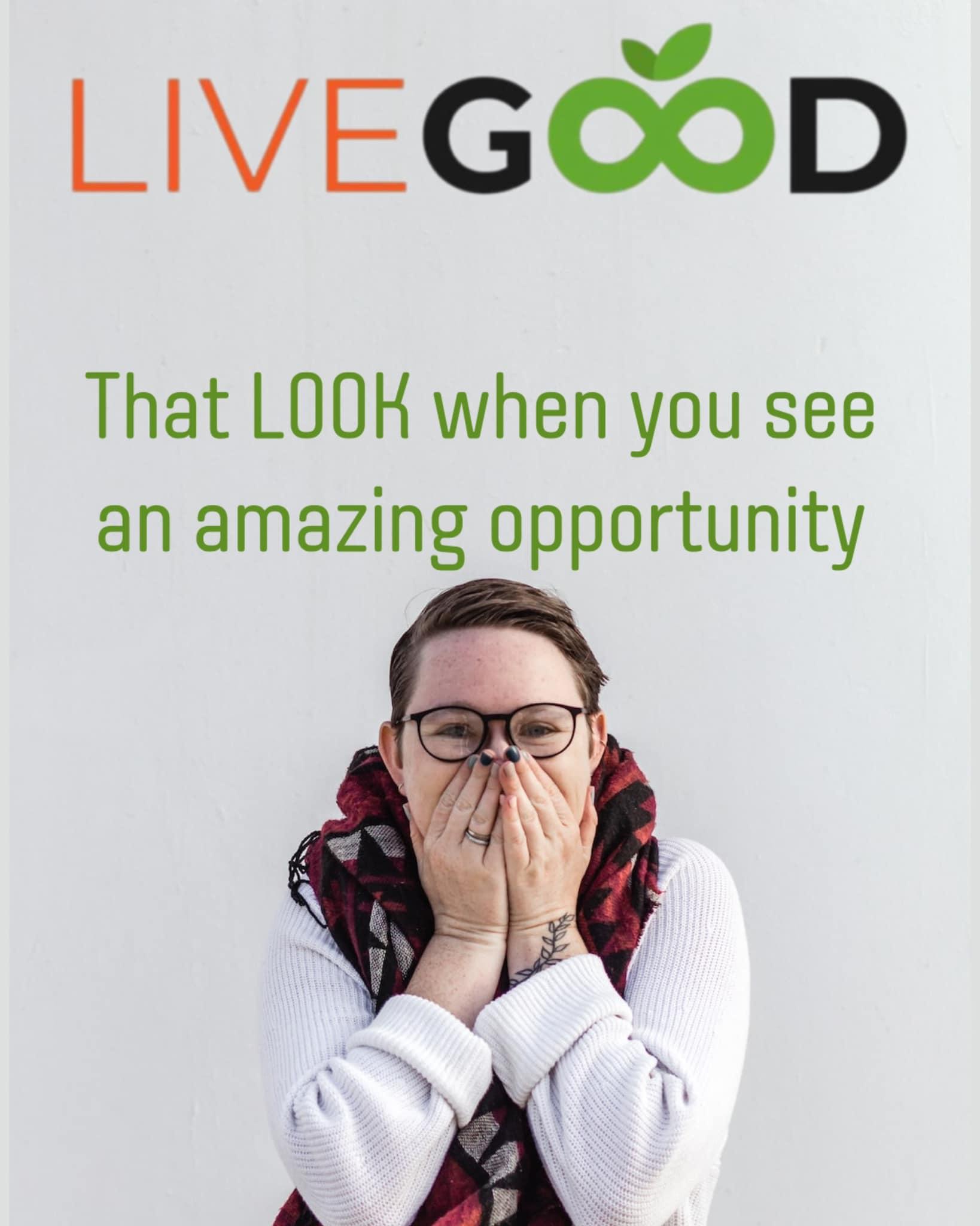 Limited - Time: Qualify for a $500 Walmart Gift Card