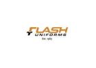Flash Uniforms