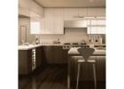 Modular Kitchen Manufacturers