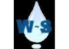 Automated Water System Control Solutions | Water-Stats