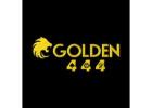 How to Place BBL Bets with golden444: Expert Insights for New Bettors