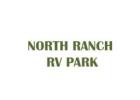 Ghost Towns Near Prescott AZ | North Ranch RV Park