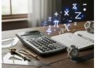 Free Advanced Scientific Calculator – Accurate Online Math Tool