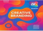 Creative Branding Agency | AR Branding for Unique Identity