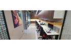 Office Space in Sector 63 Gurgaon - TrueAsset Consultancy