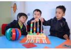 Top Pre Schools in Faridabad – La Vida